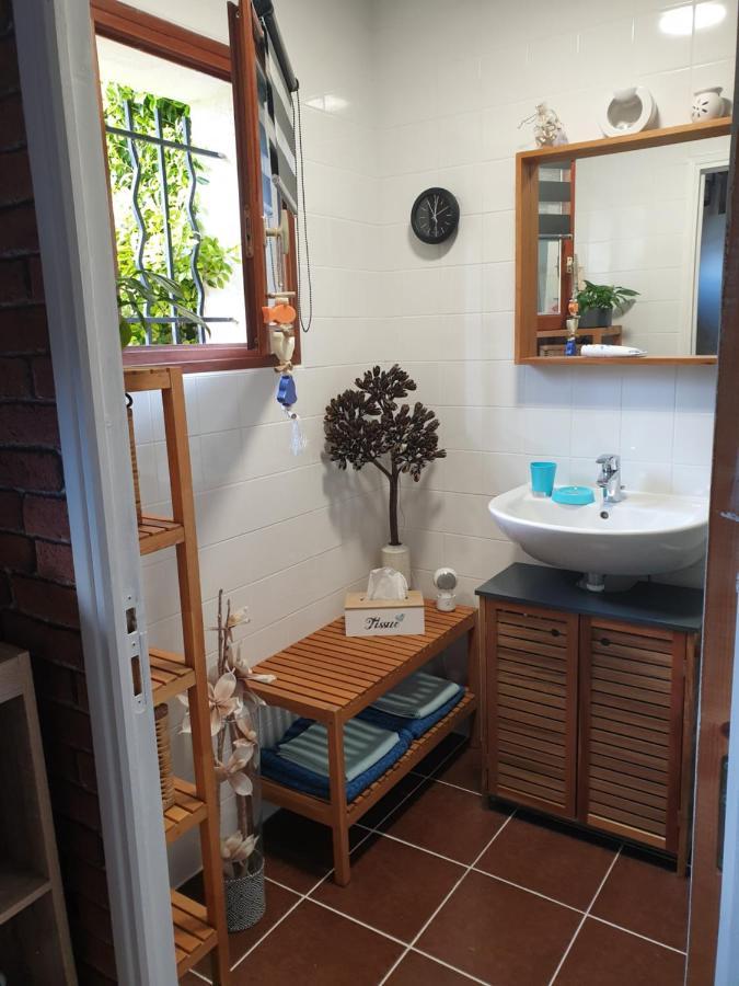 Studio A 15 Mn De Disneyland Paris Appartement Bouleurs Buitenkant foto